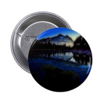 LakeViewz3 Pins