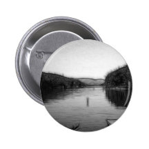 LakeViewz4 Pinback Buttons