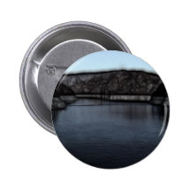 LakeViewz5 Pinback Buttons