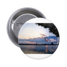LakeViewz7 Pinback Buttons