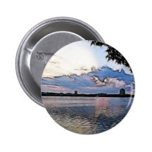 LakeViewz8 Pin