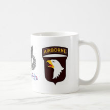 Lakota Akicita Mug