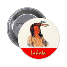 Lakota Pins