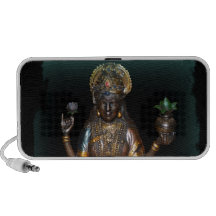Lakshmi PC Speakers