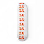 lalalalalalalalalalalalalalalalalalalalalalalal... skateboards