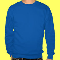 L'Alaska 49 t-shirts