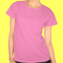 L'Alaska 49 t-shirts