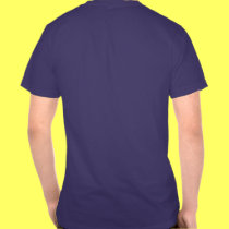 L'Alaska 49 t-shirts