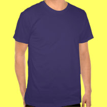 L'Alaska 49 t-shirts