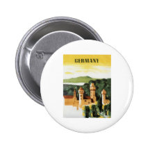 L'Allemagne Badges