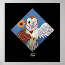 L'amant Posters