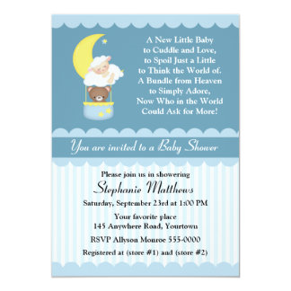 Baby Shower Invites 80 000 Baby Shower Invitation Templates