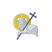 Lamb of God