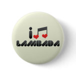 Lambada Button