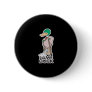 Lame Duck Pin