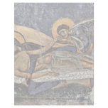 Lamentation By Meister Von Nerezi (Best Quality) Letterhead Template