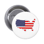 L'Amérique Pin's