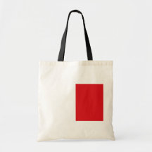 L'Ametlla De Mar, Spain Canvas Bag
