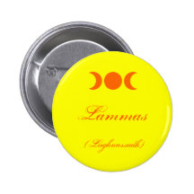 Lammas Button