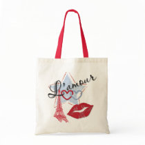 L'amour bag