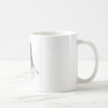 L'amour du sauveur mugs à café