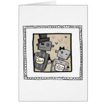 l'amour vol25 se produit cartes