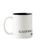 LAMP 2.0 Developer mugs