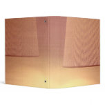 lamp 3 ring binder