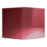 lamp binder