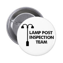 Lamp Post Inspection Team Buttons