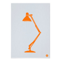 Lampe Bristol