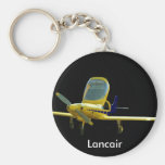 Lancair, Lancair Key Chain