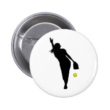 lancement du base-ball badge