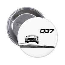 Lancia 037 pins