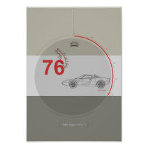 Lancia Stratos Photos D’art