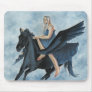 Land of Fantasy Mousepad