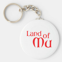 Land of Mu Schlüsselbänder