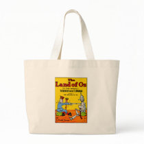Land Of Oz Bag