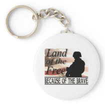 Land of the Free