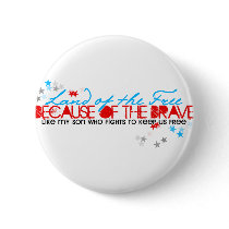 Land of the Free: Son Buttons