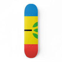 Landgraaf Netherlands, Netherlands Skate Board Decks