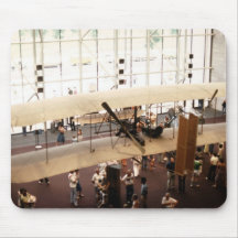 Landmarks 36 mouse mats
