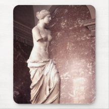 Landmarks 46 mouse mat