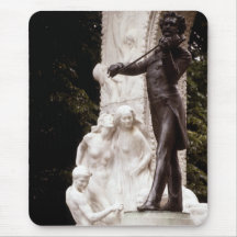 Landmarks 47 mouse mats