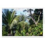 Landscape10.jpg Greeting Cards