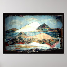 Landscape 2 posters