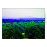 landscape cards