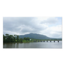 LANDSCAPE PHOTO ART
