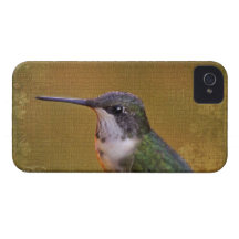 L'ange s'envole le cas de Coque-Compagnon de l'iPh Étui iPhone 4