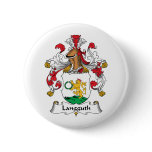 Langguth Family Crest buttons